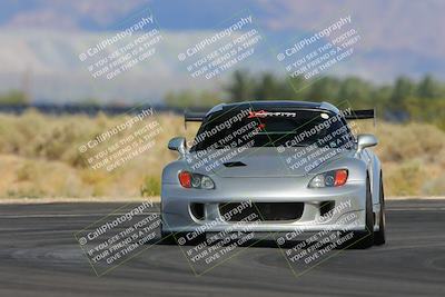 media/May-05-2024-Touge2Track (Sun) [[ea868acb99]]/2-Intermediate/Session 2 (Turn 16)/